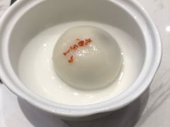 -天宁凯利时尚餐厅