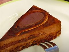 -萨莉亚意式餐厅(天河城购物中心店)