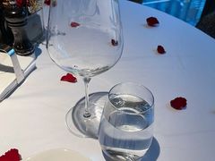 -燃扒房Steakhouse(皇庭店)