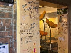 -阿sir咖啡(陶谷新村店)