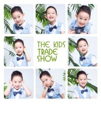 -七十二变梦工场(天兴·罗斯福国际大厦店)