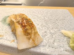 -鮨政· Omakase(港汇恒隆广场店)