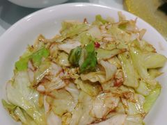 -湘阁里辣(东门茂业店)
