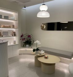 点击看大图 -PE SALON