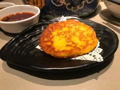 -享月汤皇·海鲜小火锅·聚会(曲江创意谷店)