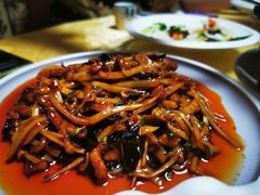 -丁老爷子苏香圆