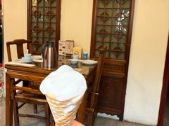 -西江美食舫·江西菜(健德桥店)