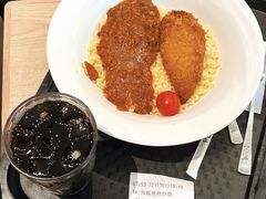 -大家乐(深圳海岸城店)