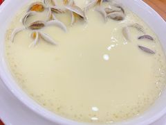 -阿勇海鲜排档2号(朱家尖店)