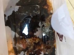 -叁省斋粉蒸肉甑糕·清真(回民街店)