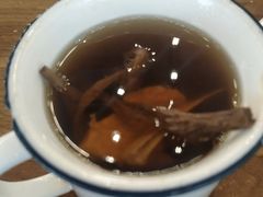 -先记烧鹅王·本地粤菜(福永店)