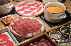 Australian M8 Wagyu Ribeye