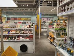 -KKV(重庆光环购物公园店)