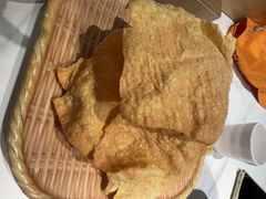 -犇鼎牛潮汕牛肉火锅(新辰里学清路店)