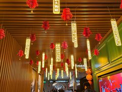 -万达影城(CBD万达广场IMAX店)