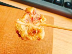 -开元庙街排骨(泉秀店)