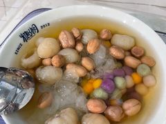 -糖潮糖水铺(省府店)