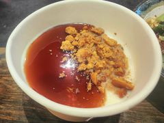 -镇江龙·火锅串串(武侯祠店)