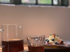 -怪 kafe.
