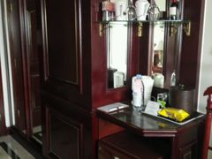-上海古象大酒店