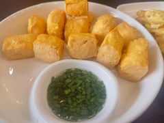 -食味稻汕头小吃(方庄店)