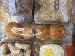 -皇冠幸福里动物奶油生日蛋糕(万达店)