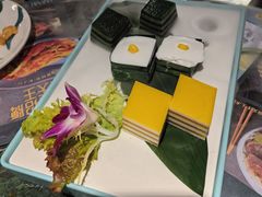 -星樾城·东南亚餐厅(中华广场店)