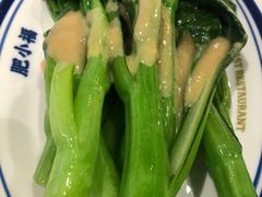 -肥小福·烧鹅专门店(环宇荟店)