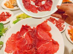 -海茵汇(萧山店)