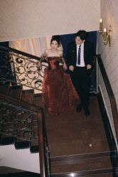 -苏宁环球套房饭店·宴会厅