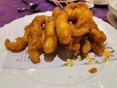 -惠食佳·朱雀(东方商厦店)