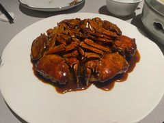 -屋里厢上海菜馆