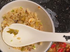 -牛事制造局牛肉火锅(莲岳路店)