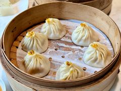-绿波廊(豫园店)