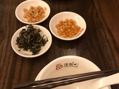-温粥人(春晖路店)