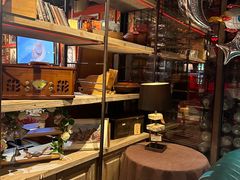 -杂咖zacup(领展中心城店)