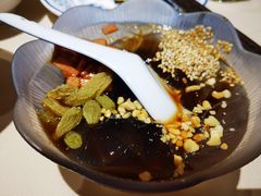 -龙森园火锅(琴台路店)