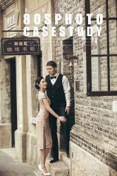-苏州HX-合喜映画婚纱摄影