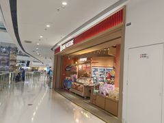 -万达广场(桂林高新店)
