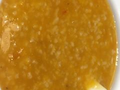 -魏家凉皮(博水商务大厦店)