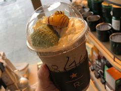 -星巴克臻选(沈阳大悦城店)