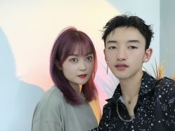 -禾曼造型