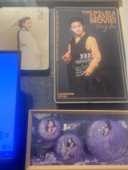 -倾城宝贝儿童摄影(浦东金谊店)