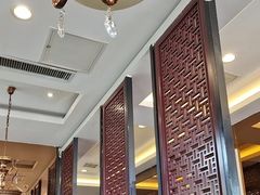 -老牌坊鲁菜名店(聊城美食岛店)