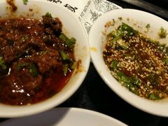 android_upload_pic-五星桥原切肥牛火锅·30年专注好牛肉(湖塘店)