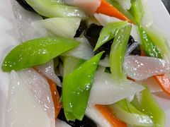 -来顺成饭庄