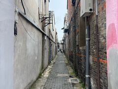 -小觉林素菜馆