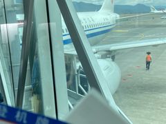 -丽江三义国际机场