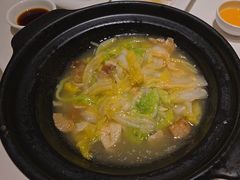 -茉里粤菜(皇姑万象汇店)
