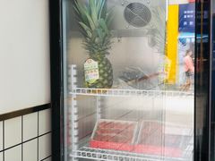 -茶百道(二七万达店)